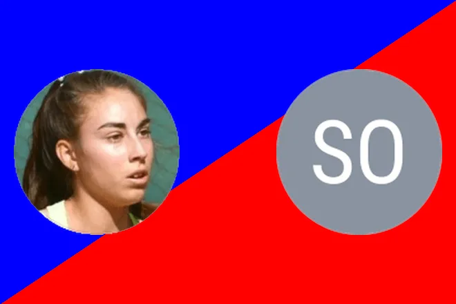 Vivas S. vs Sousa Salazar N.: ITF Argentina Picks April 25, 2024