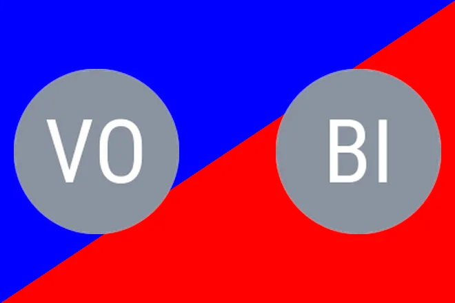 Voisin A. vs Bianchi J.: Huamantla Tennis Picks March 2024