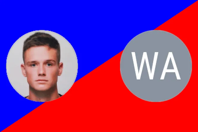 Vojinovic L. vs Warik C.: Kursumlijska Banja Picks July 2024