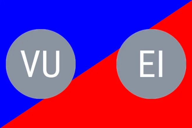 Vuglar L. vs Einhoff J.: ITF Serbia F17 Picks April 24, 2024