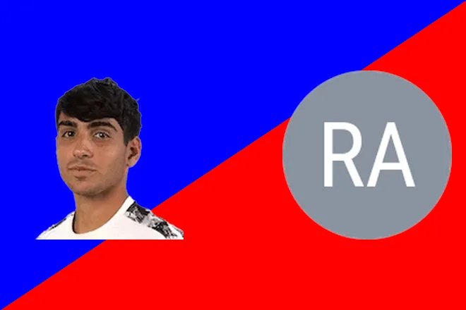 Vulpitta G. vs Rating N.: ITF Match Picks October 12, 2024