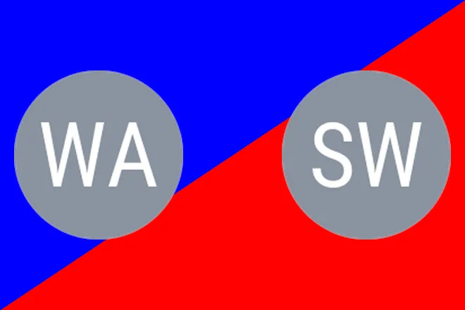 Walters vs Swaine: Roehampton Picks - Tennis Betting Tips