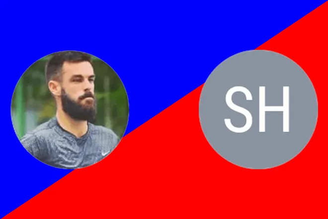 Weber A. vs Shiraishi H.: Taipei Tennis Picks April 24, 2024
