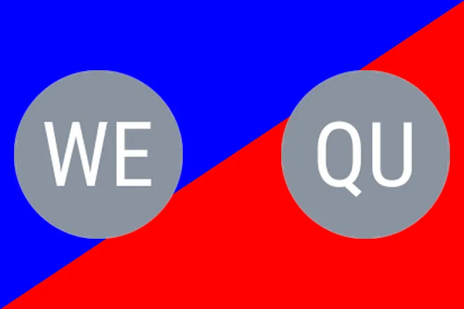 Weightman O. vs Quayle D.: Roehampton Picks July 29, 2024