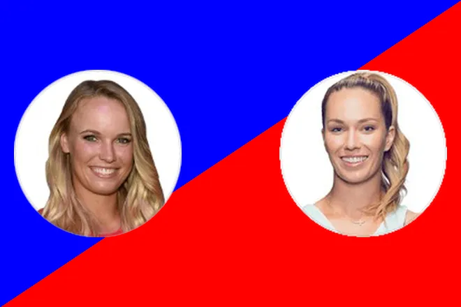 Wozniacki vs Collins: Olympic Tournament Picks July 29, 2024