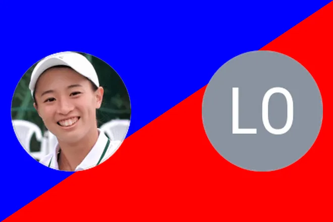 Yamazaki I. vs Lollia M.: Tennis Betting Tips March 2024