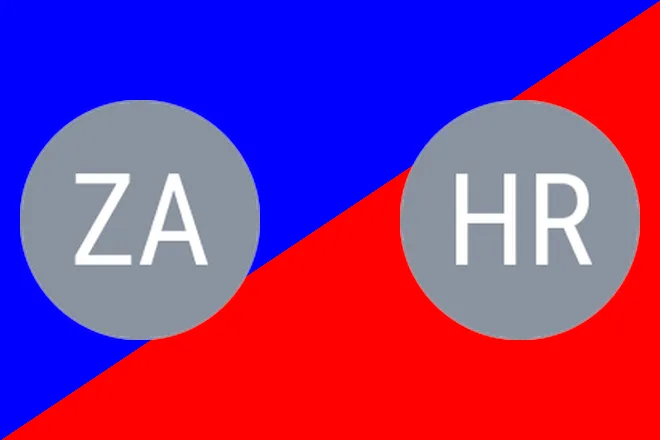 Zabrdac N. vs Hrabavets U.: Kursumlijska Banja Picks July 29, 2024