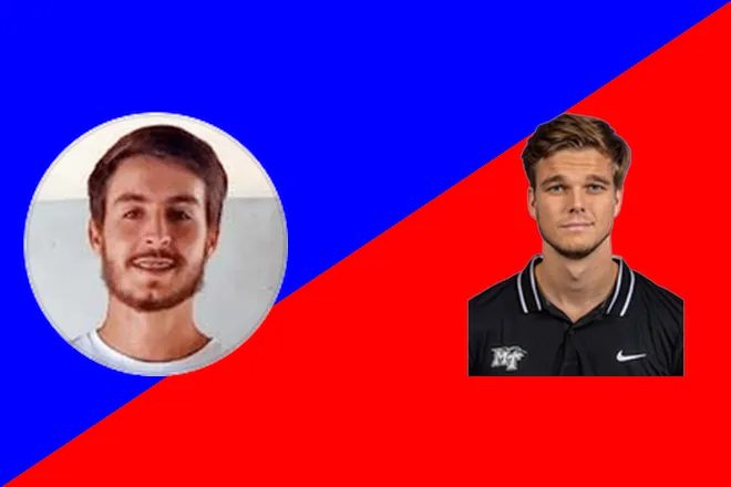 Zanellato N. vs Slump S.: Luedenscheid Picks April 28, 2024