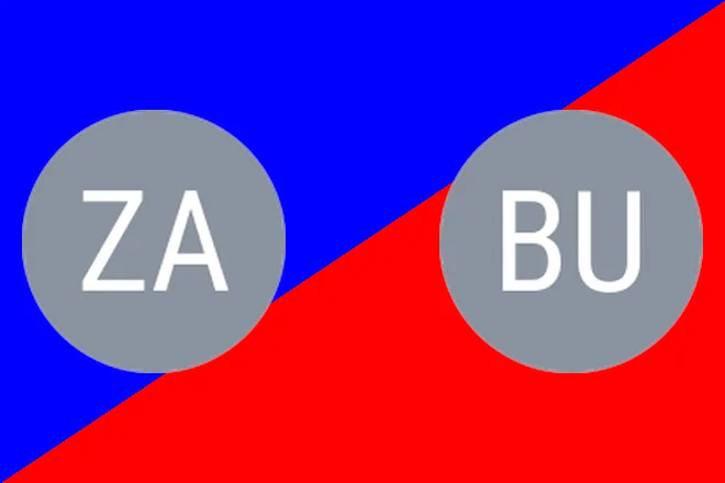 Zaparyniuk A. vs Bulatovic S.: Kursumlijska Banja Picks February 14, 2024