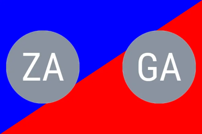 Zaremba M. vs Gaillard D.: ITF Monastir Tennis Picks
