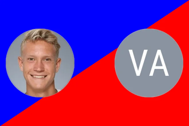 Zima L. vs Vasquez Gehrke A.: Wetzlar Picks July 29, 2024