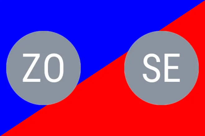 Zoppas L. vs Sequeira M.: ITF Monastir Picks August 27, 2024