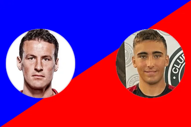 de Schepper K. vs Merida D.: Porto Challenger Picks April 2024