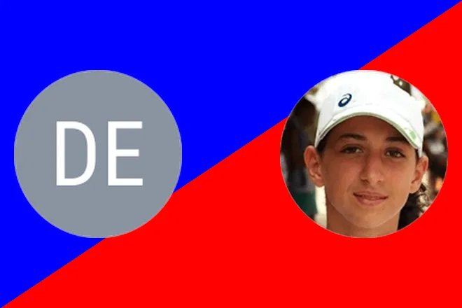 de Stefano S. vs Ibbou I.: ITF Women Final Picks