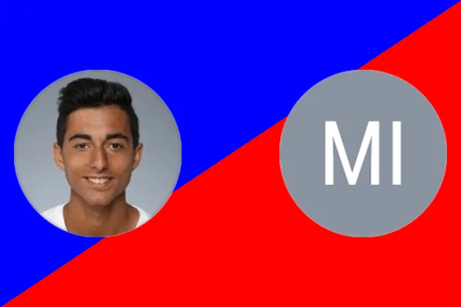 Álvarez Varona N. vs Miletich I.: ITF Tennis Picks - July 29, 2024