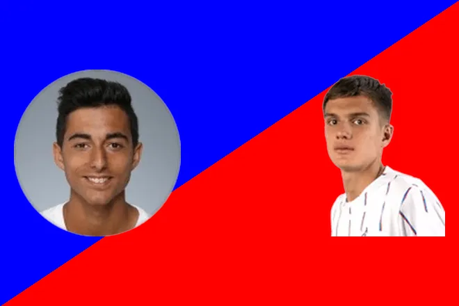 Álvarez Varona N. vs Sciahbasi L.: Xativa Picks July 29, 2024