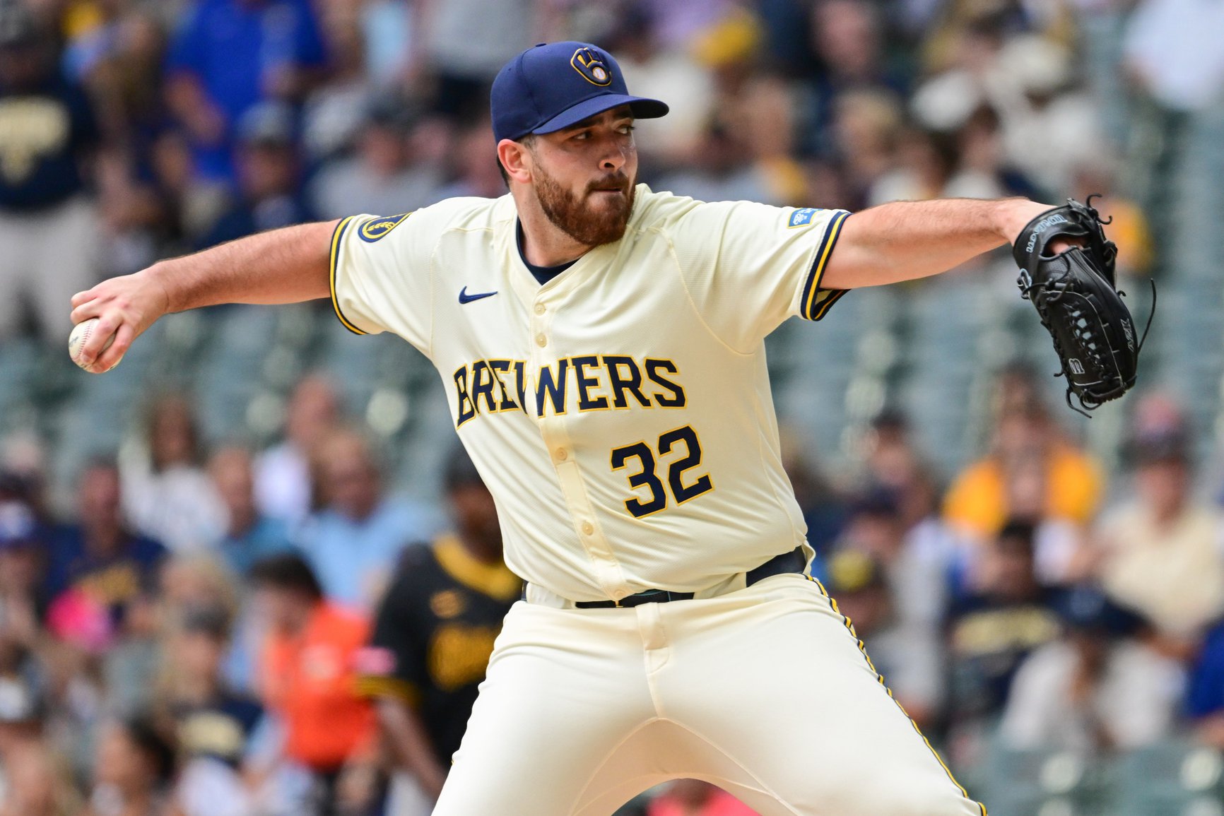 MLB Player Props Expert Picks: Milwaukee Brewers vs Minnesota Twins 7/21