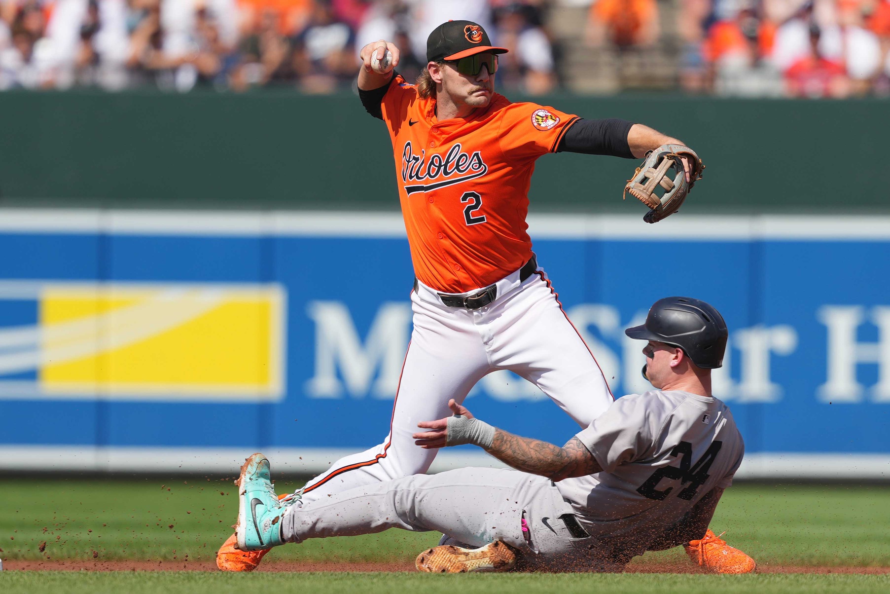 MLB Player Props Expert Advice: Tampa Bay Rays vs New York Yankees