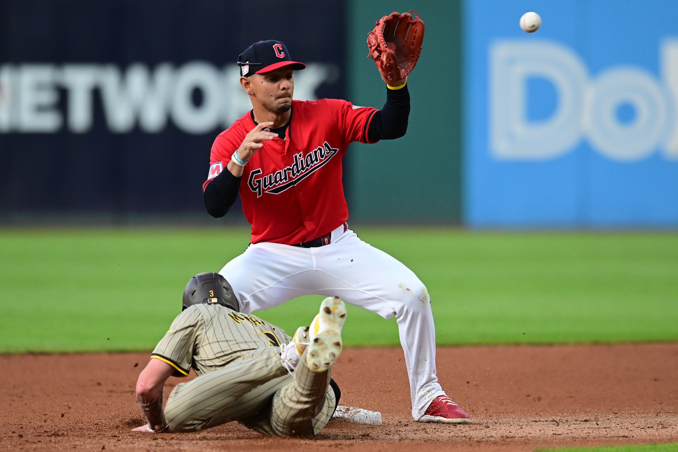 MLB Player Props Picks: San Diego Padres vs Cleveland Guardians 7/21