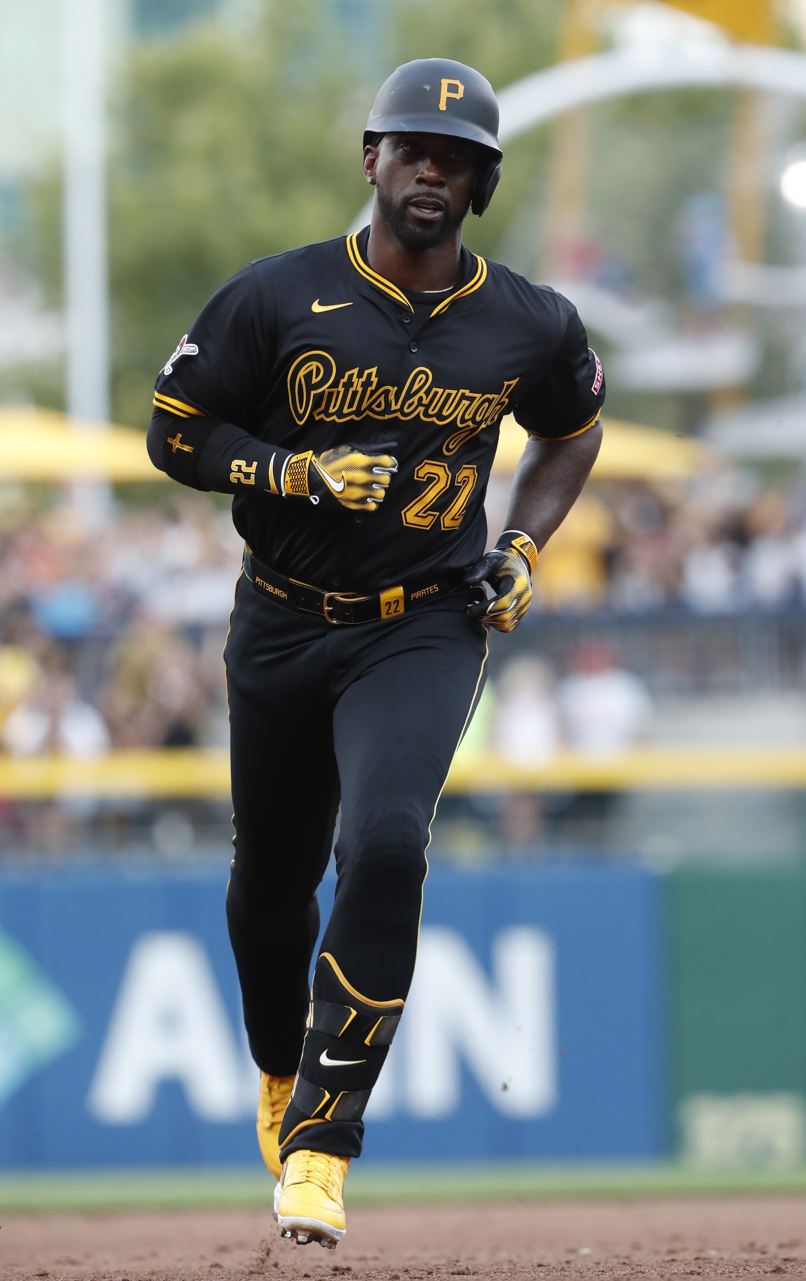 MLB Player Props Bet Guide: Phillies vs Pirates 7/21
