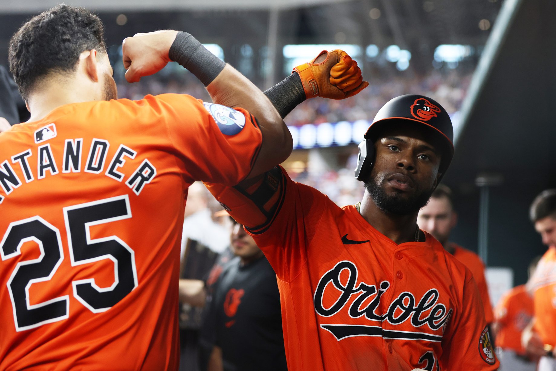 MLB Moneyline Picks Tonight: Orioles vs Rangers - 7/21