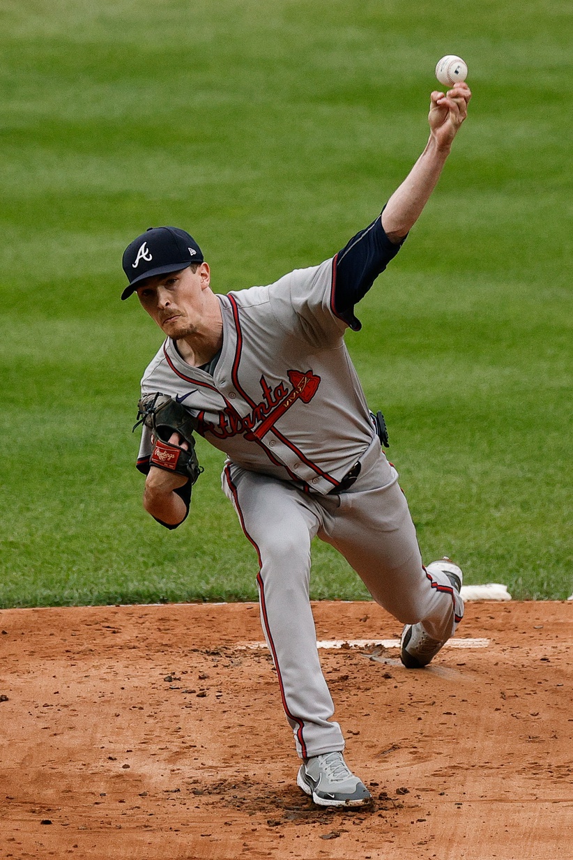 Atlanta Braves vs Colorado Rockies Spread Prediction 8/11