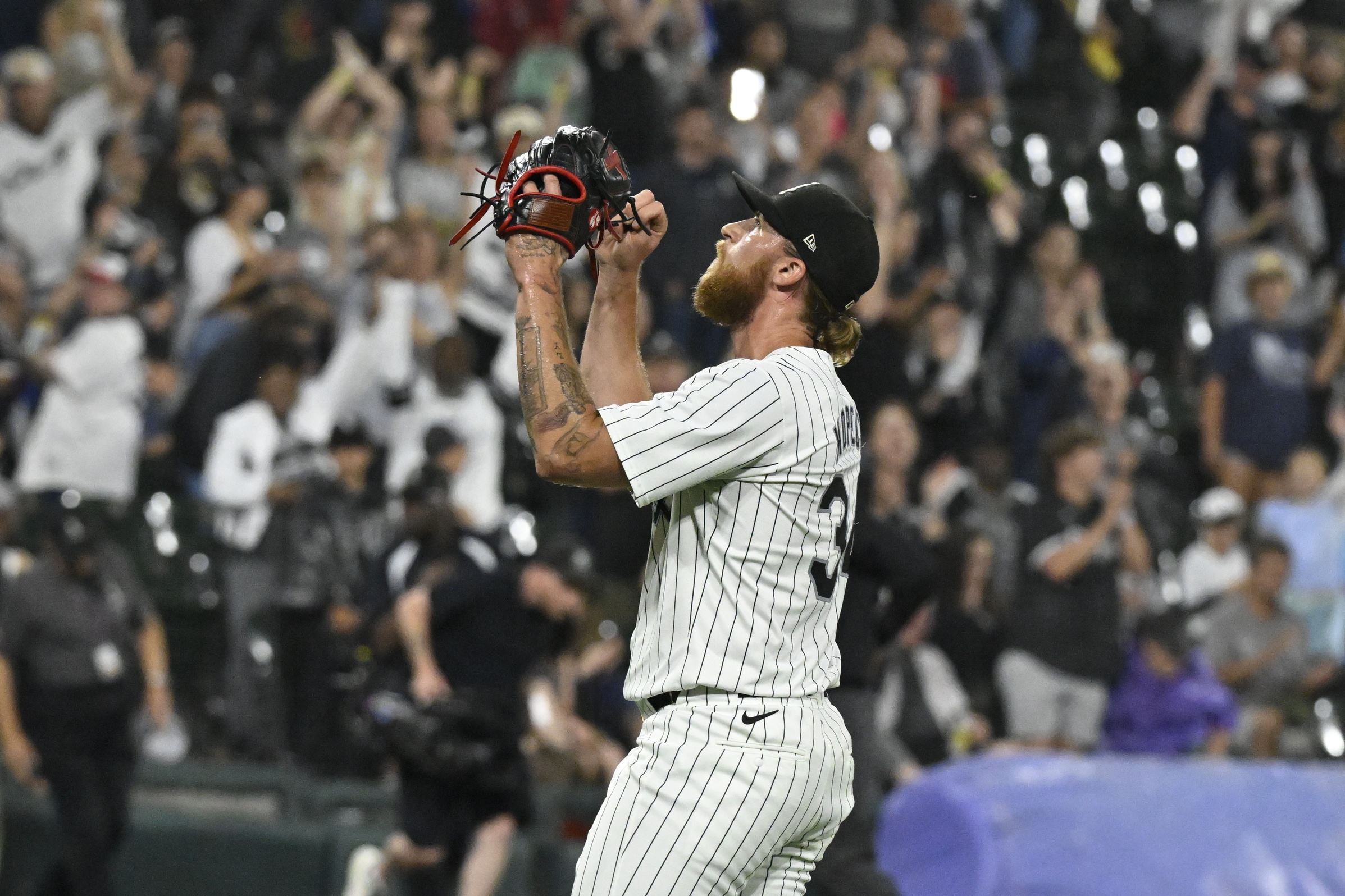 MLB Spread Bet Advice: Atlanta Braves vs Colorado Rockies - 8/10