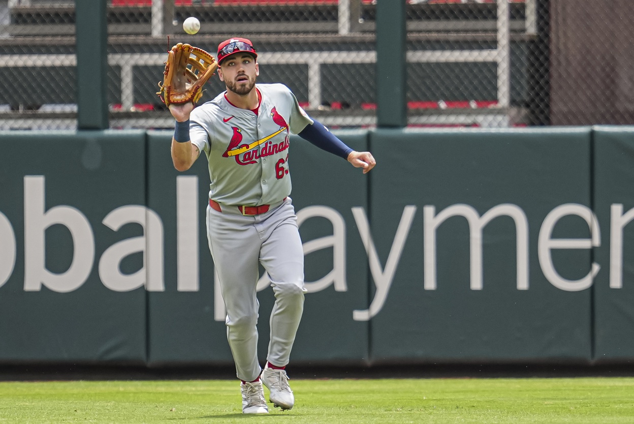 Austin Riley - MLB Prop Picks, Cincinnati Reds vs Atlanta Braves 7/22