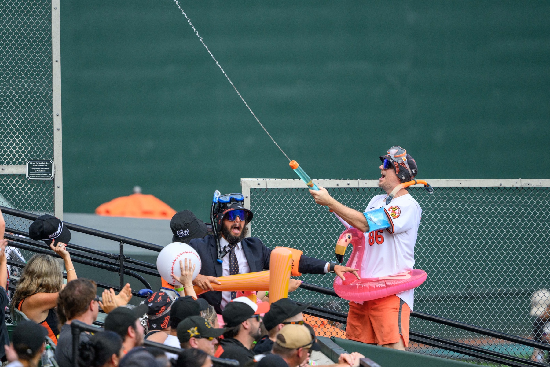 EASY EASY Money on this Spread - Orioles vs Red Sox 9/9