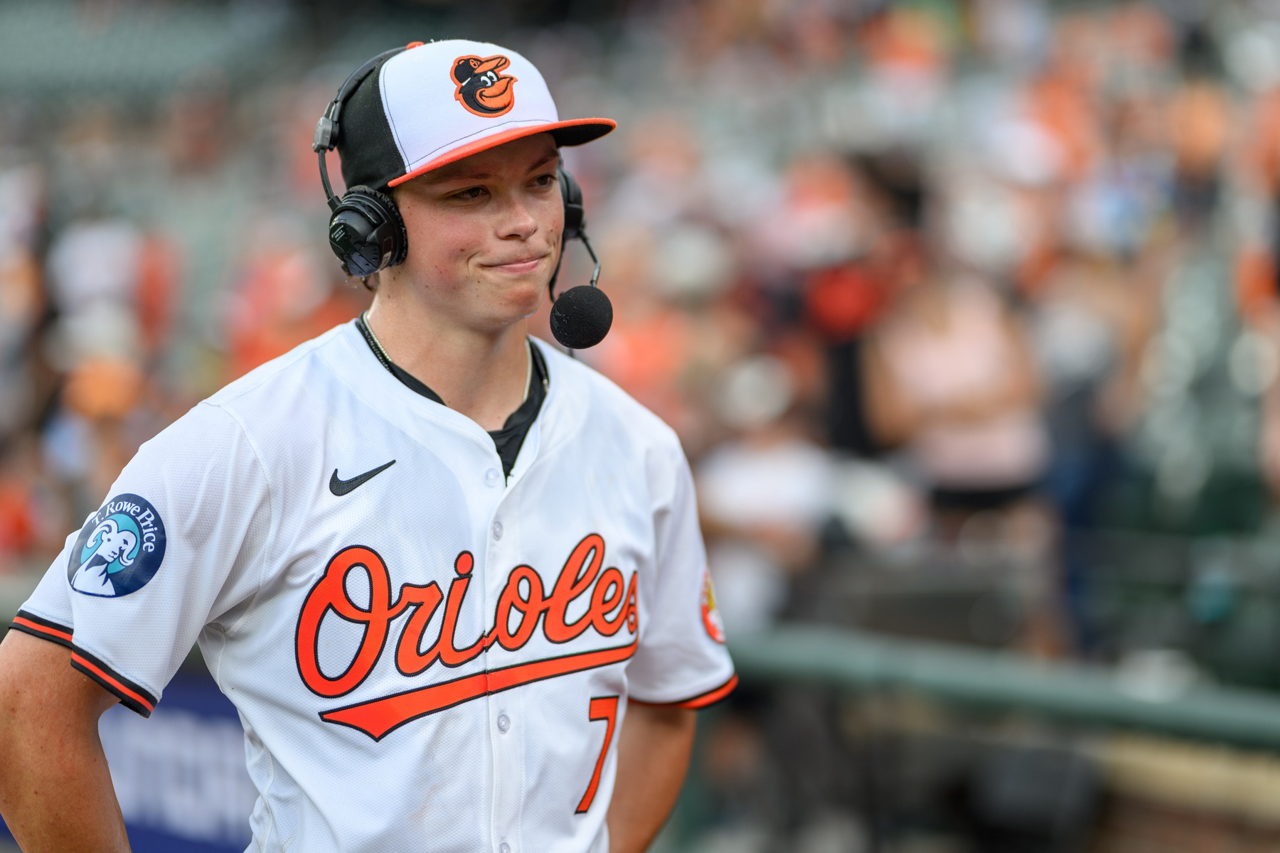 MLB Spread Insights: Baltimore Orioles vs Toronto Blue Jays 8/7