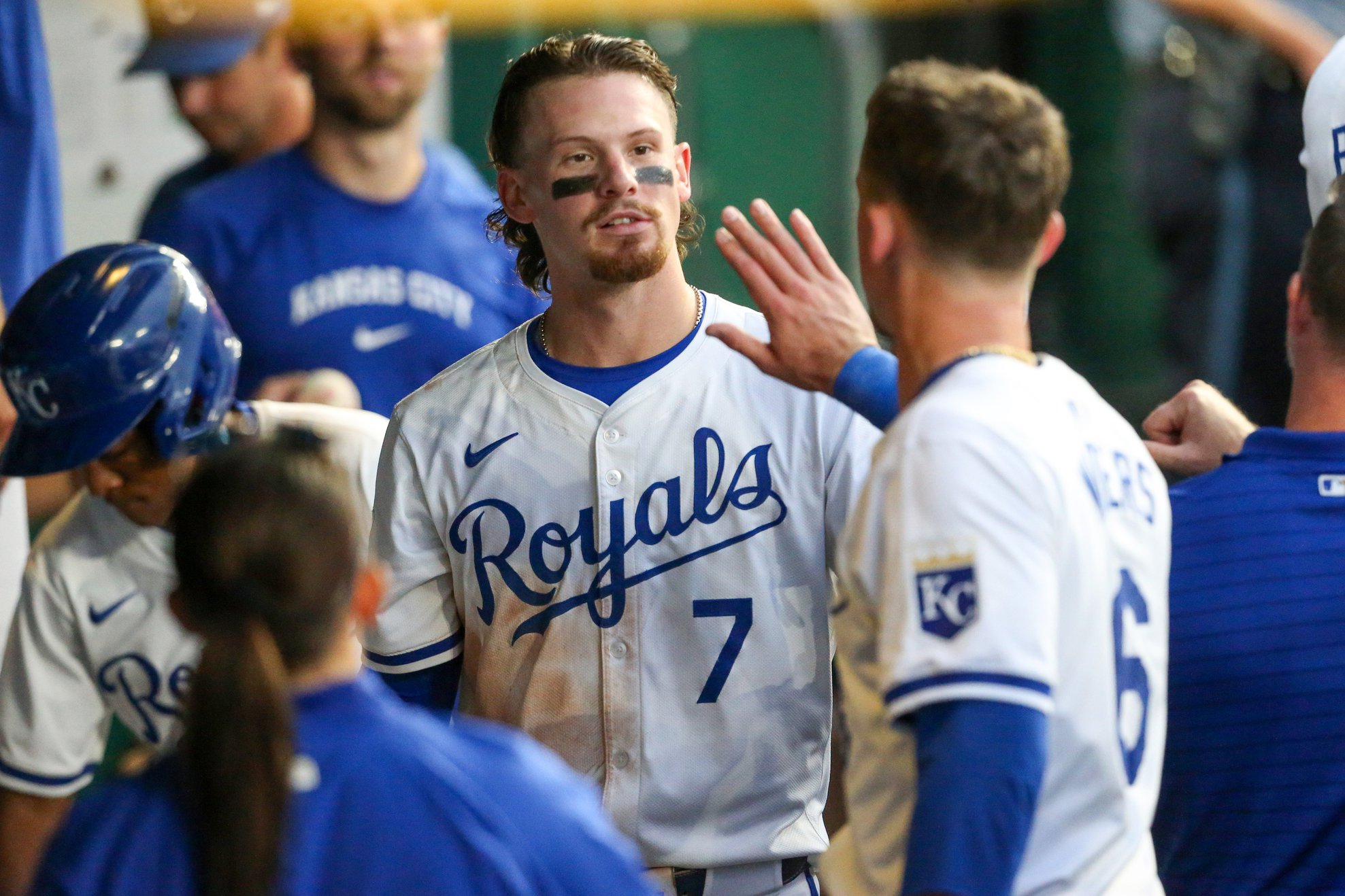 MLB Player Props Expert Advice: Chicago White Sox vs Kansas City Royals 7/21