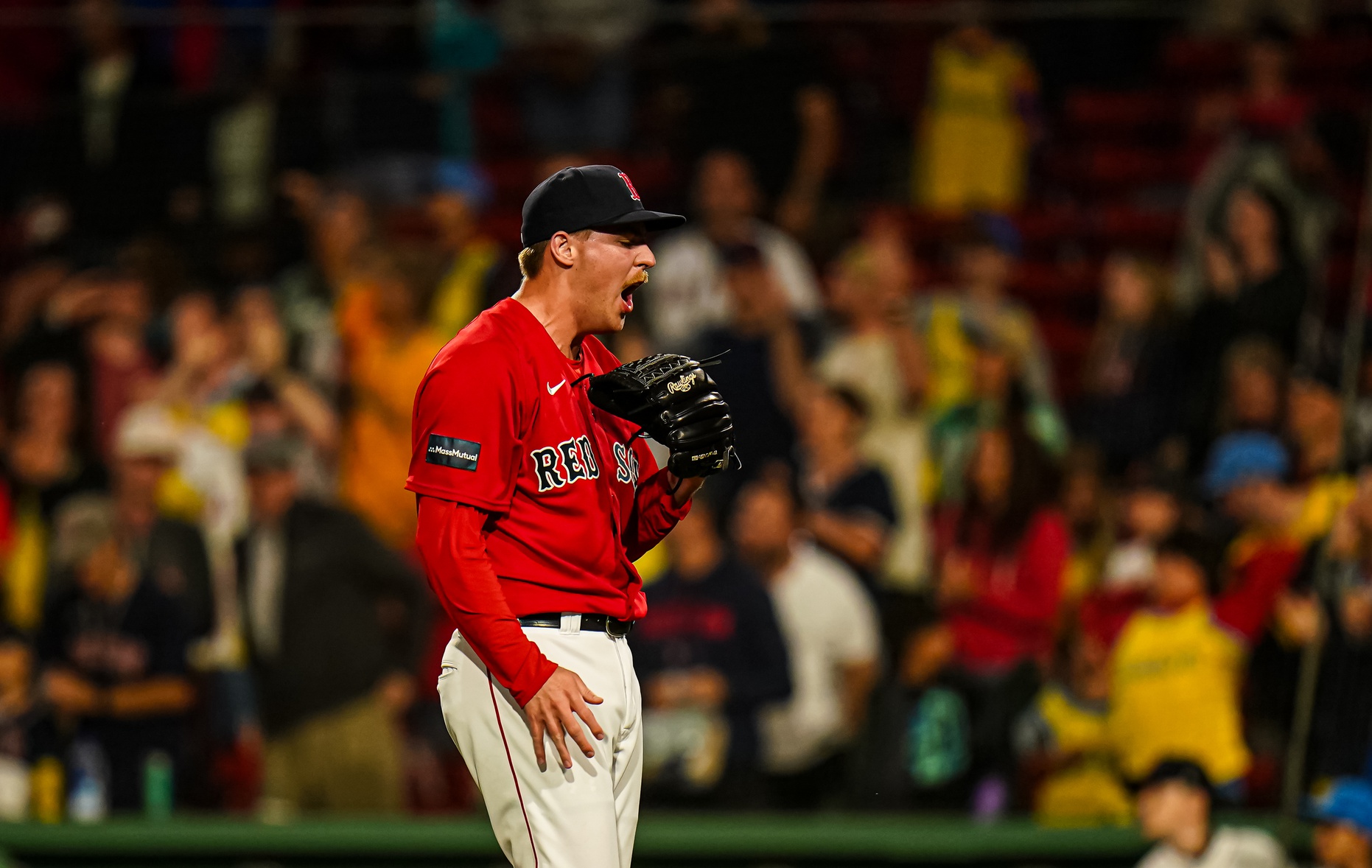 MLB Spread Picks: Boston Red Sox vs Colorado Rockies 7/22