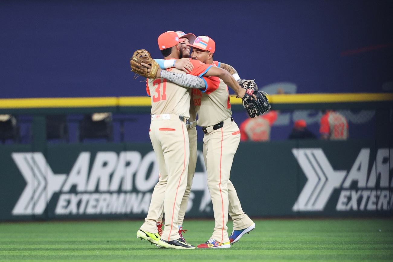 Boston Red Sox vs Detroit Tigers Spread Prediction 8/30