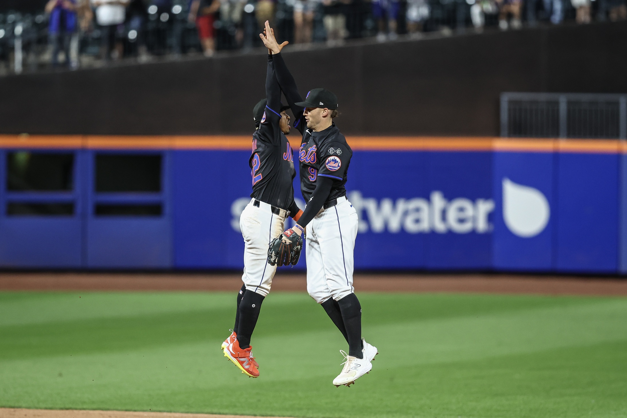 EASY EASY Money on this Spread: Red Sox vs Mets 9/3