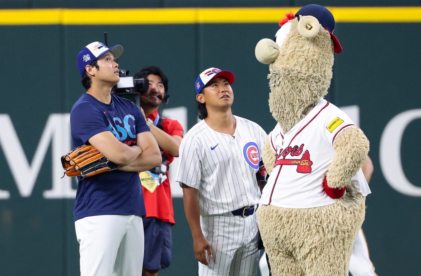 EASY EASY Money on this Over/Under Cubs vs Dodgers 9/9