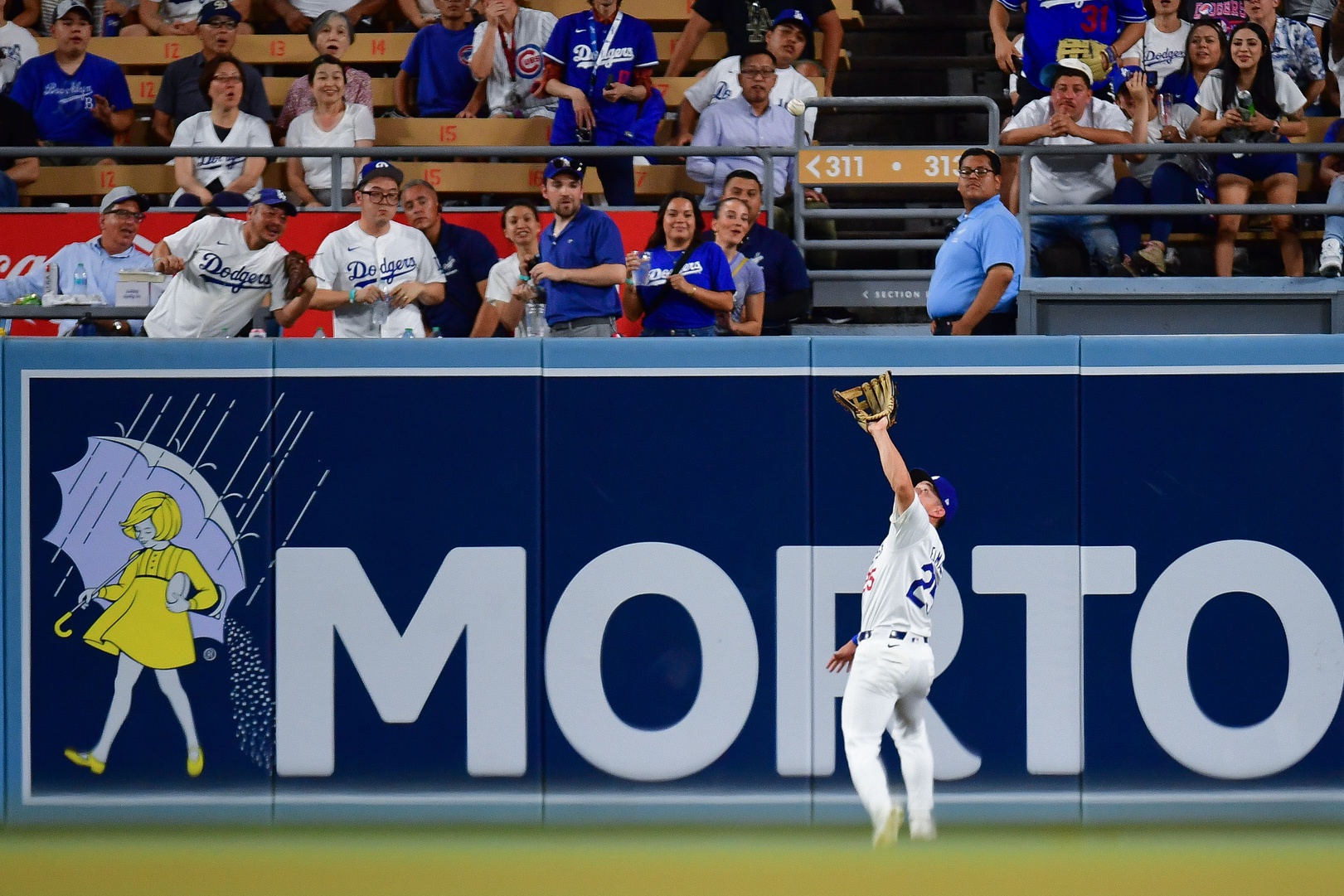 EASY EASY Money on this Spread - Cubs vs Dodgers 9/10