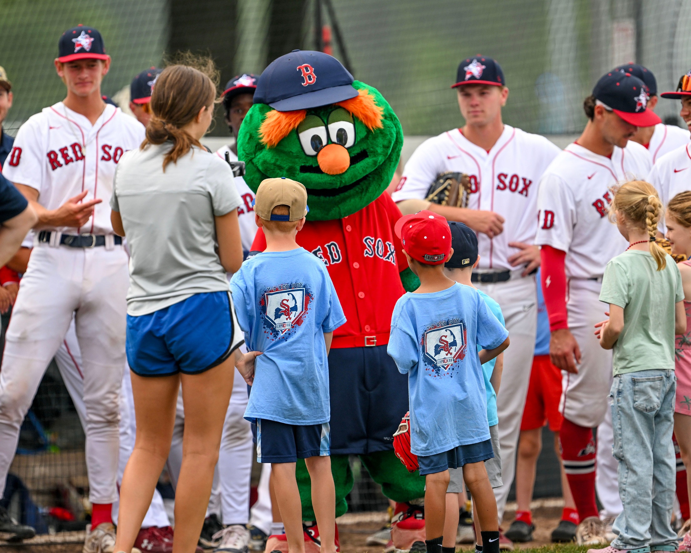 EASY Money on the Spread: Red Sox vs White Sox 9/6
