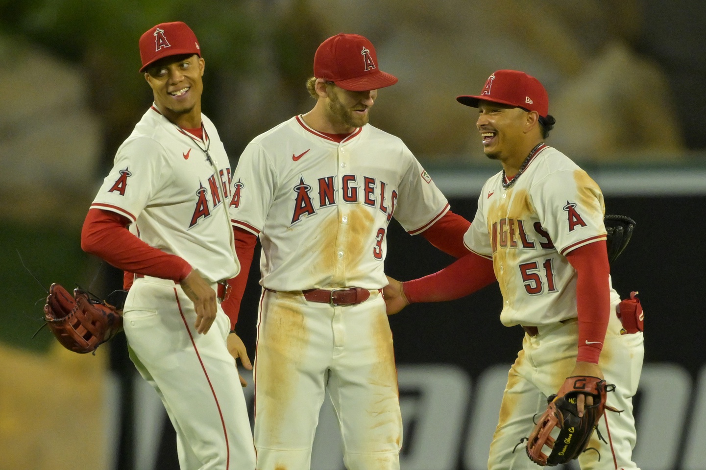 EASY EASY Money on the Spread - White Sox vs Angels 9/18