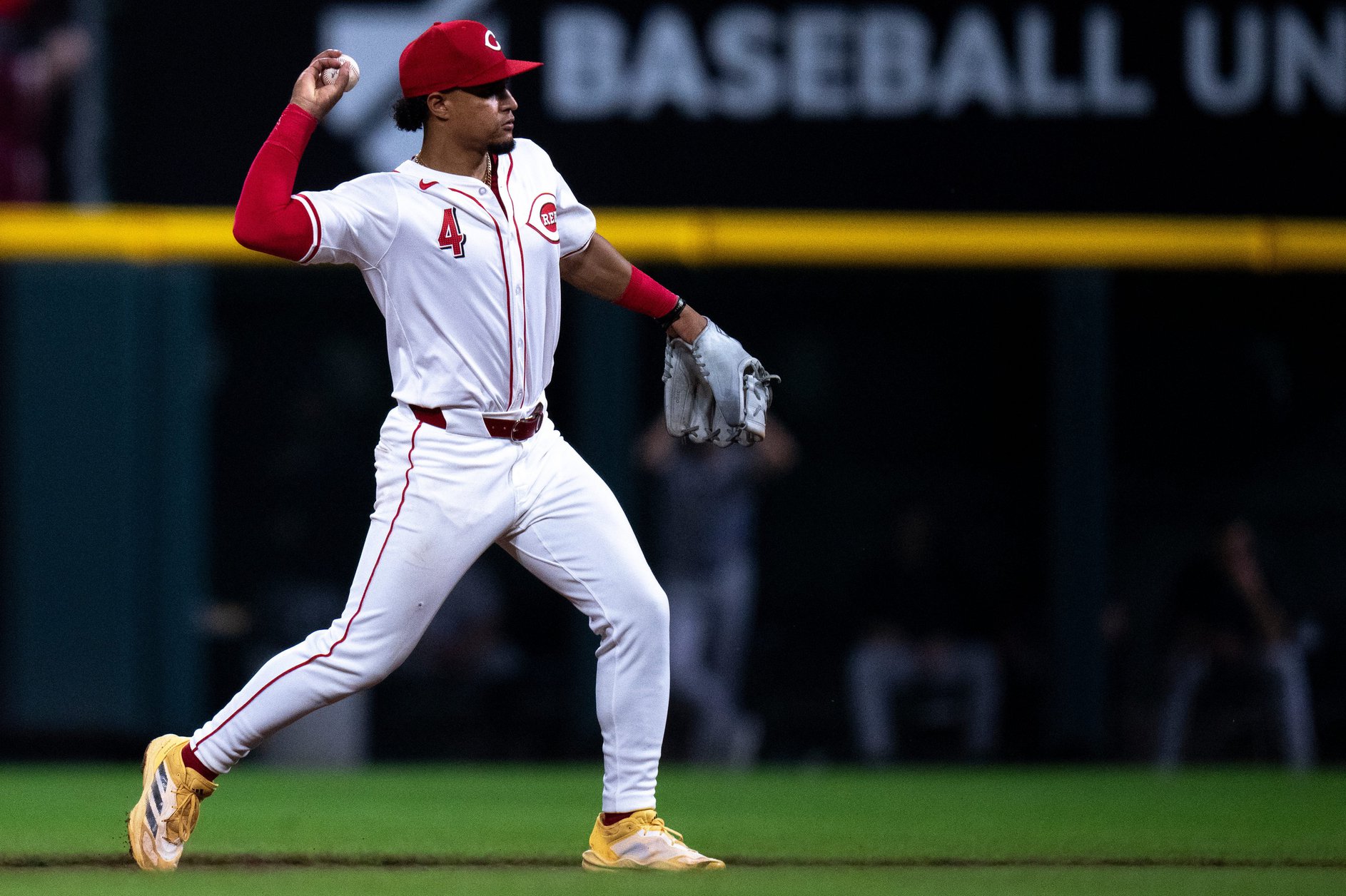 MLB Moneyline Picks Tonight: Reds vs Rockies - 7/11