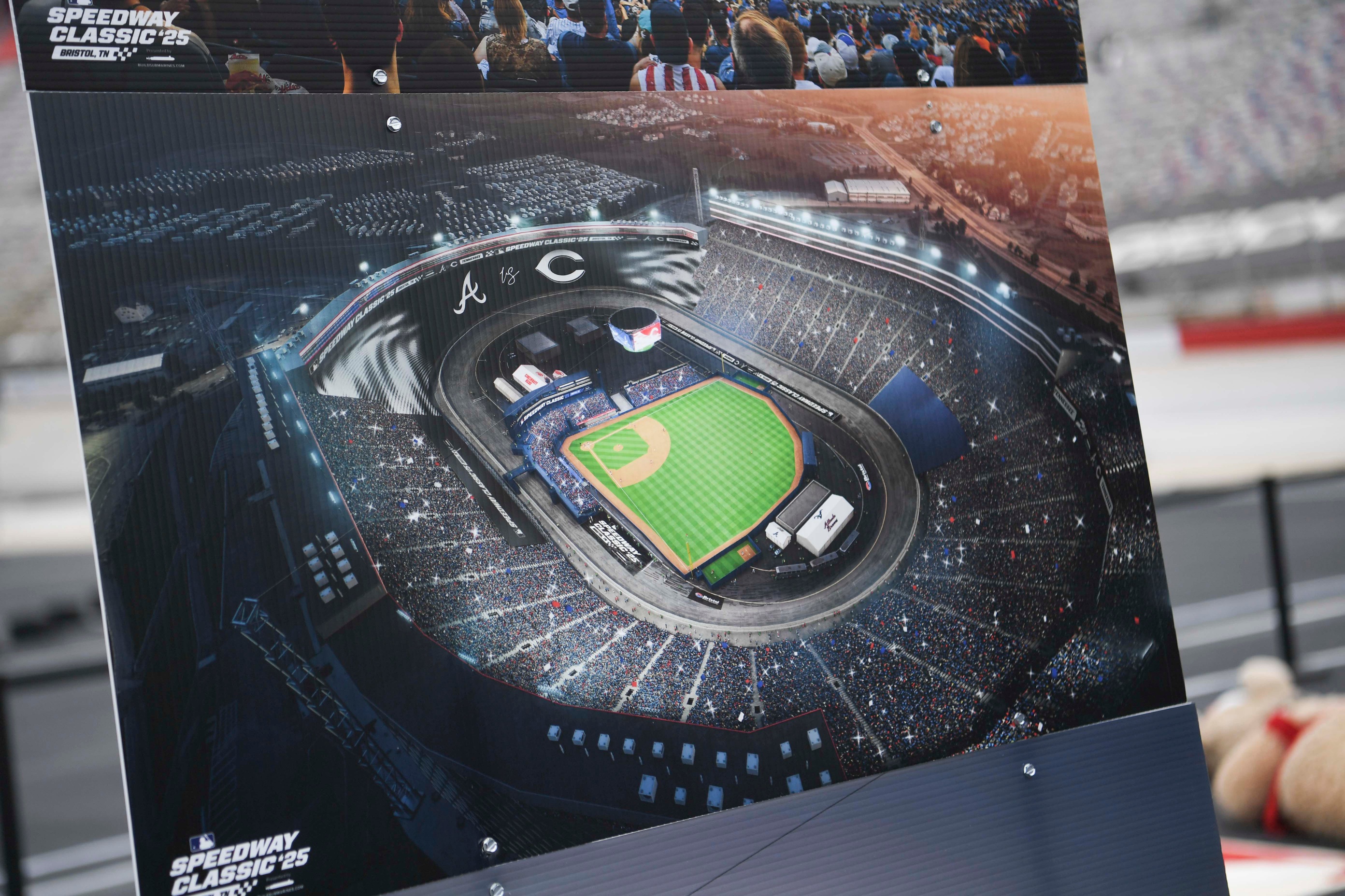 EASY Money on the Spread: Braves vs Reds 9/9