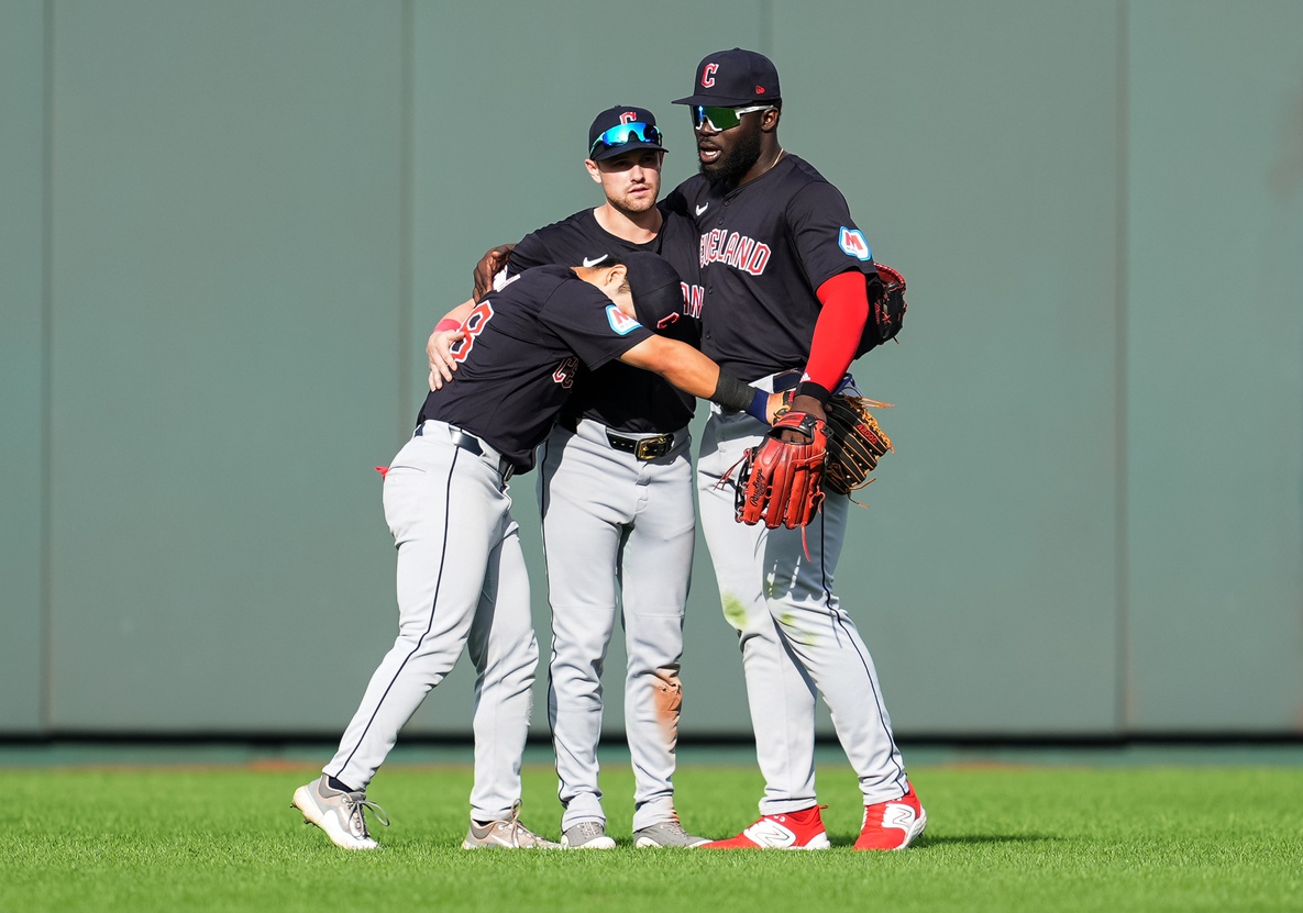 EASY EASY Money on the Spread - Guardians vs Royals 9/3