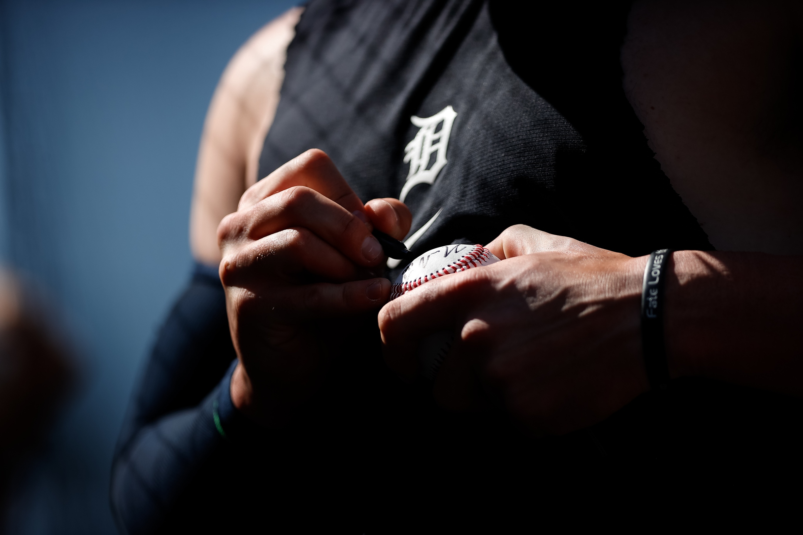 EASY EASY Money on this Spread - Rockies vs Tigers 9/10