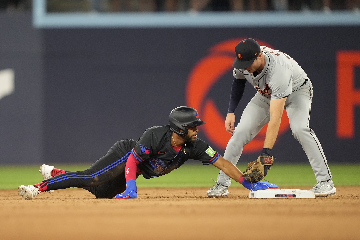 MLB Player Props Best Picks: Detroit Tigers vs Toronto Blue Jays 7/21