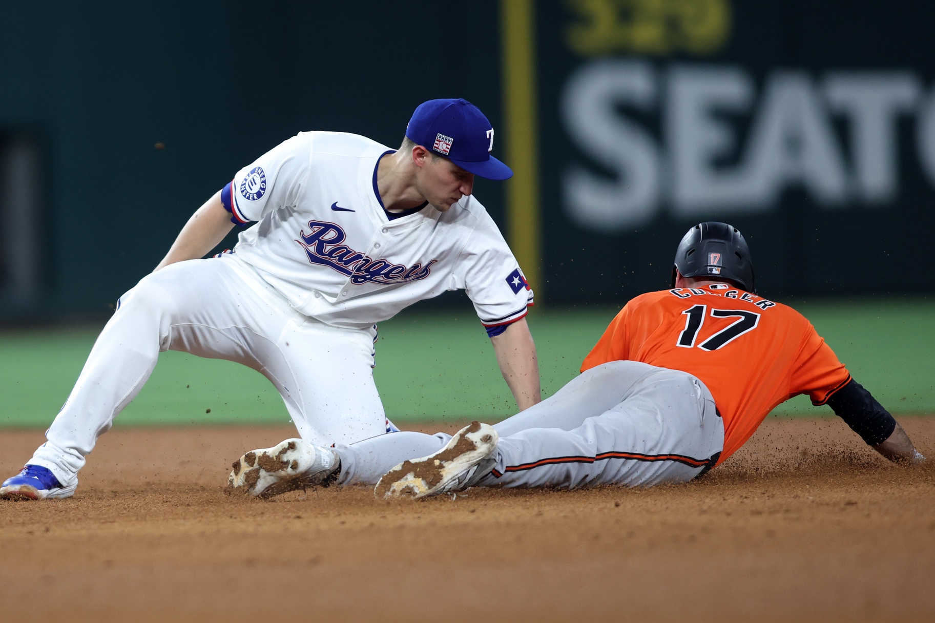 MLB Player Props Game Picks: Orioles vs Rangers 7/21