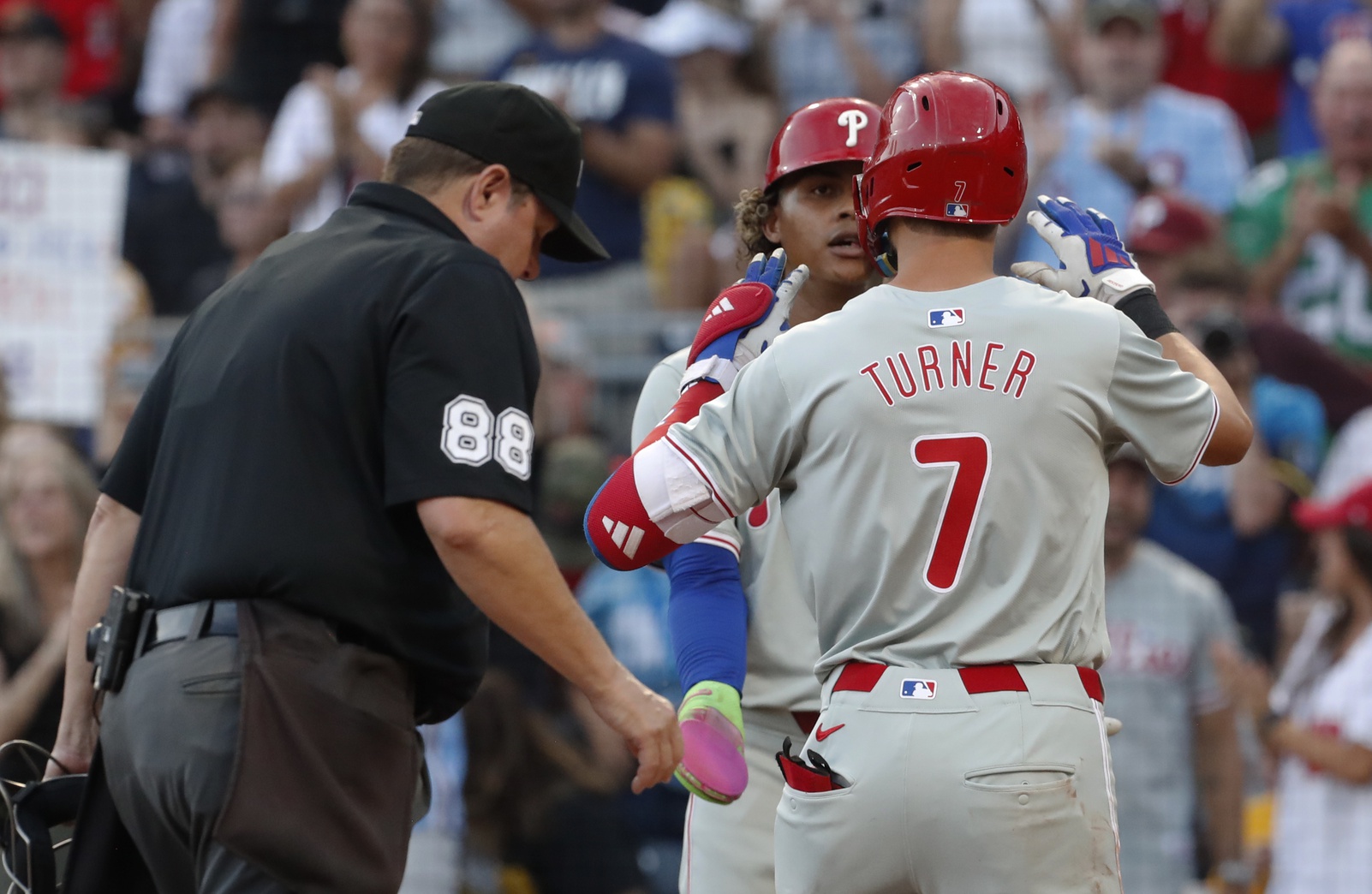 MLB Player Props Predictions and Picks: Philadelphia Phillies vs Pittsburgh Pirates 7/21