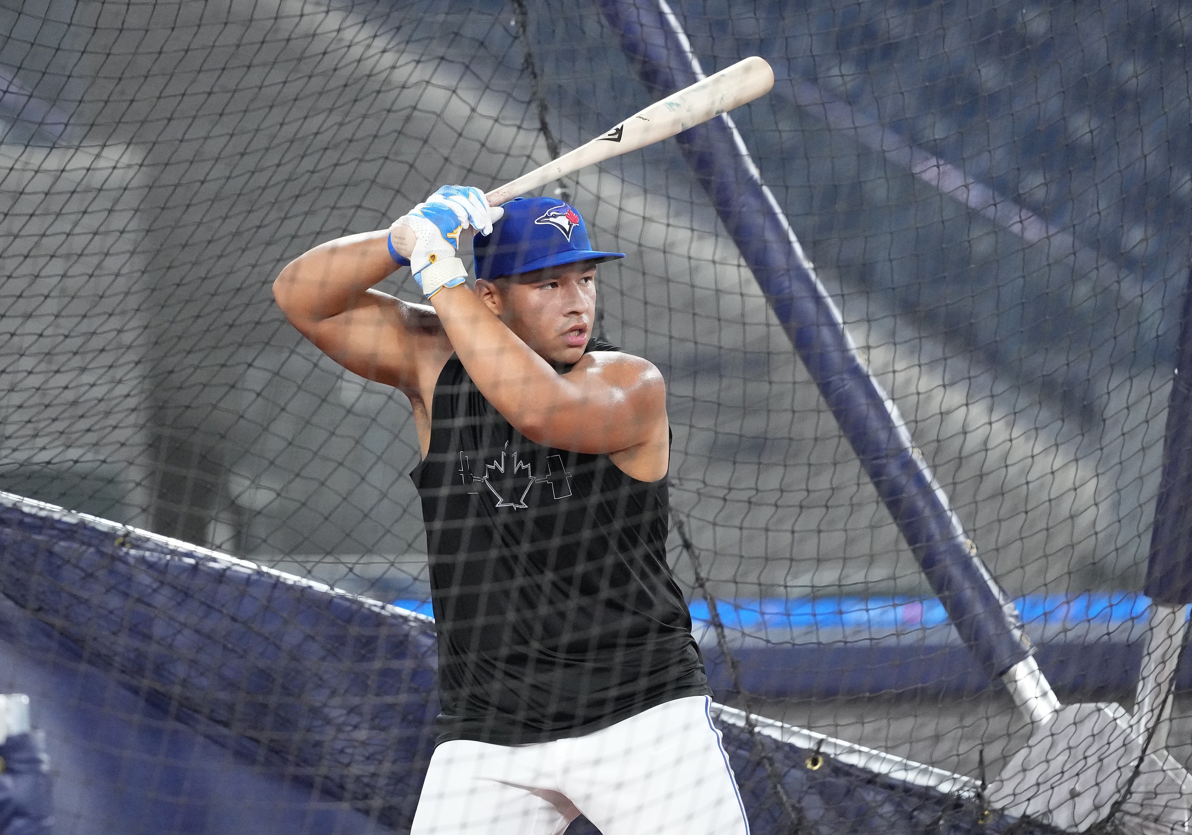 EASY Spread Cash on Tigers vs Athletics 9/6