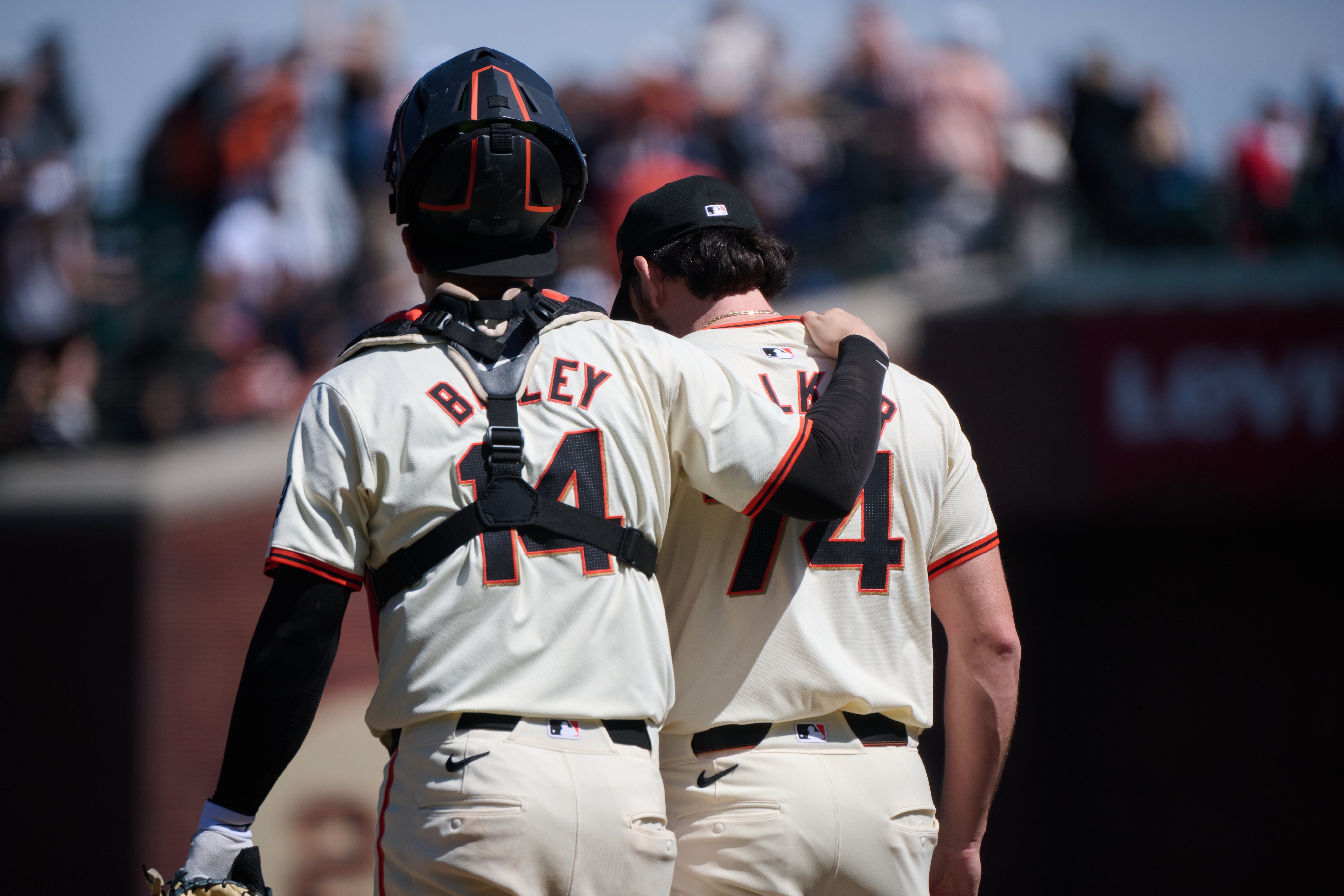 Detroit Tigers vs San Francisco Giants Spread Prediction 8/11