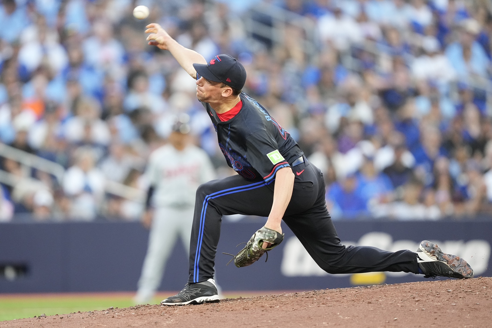 MLB Moneyline Picks Tonight: Tigers vs Blue Jays 7/20