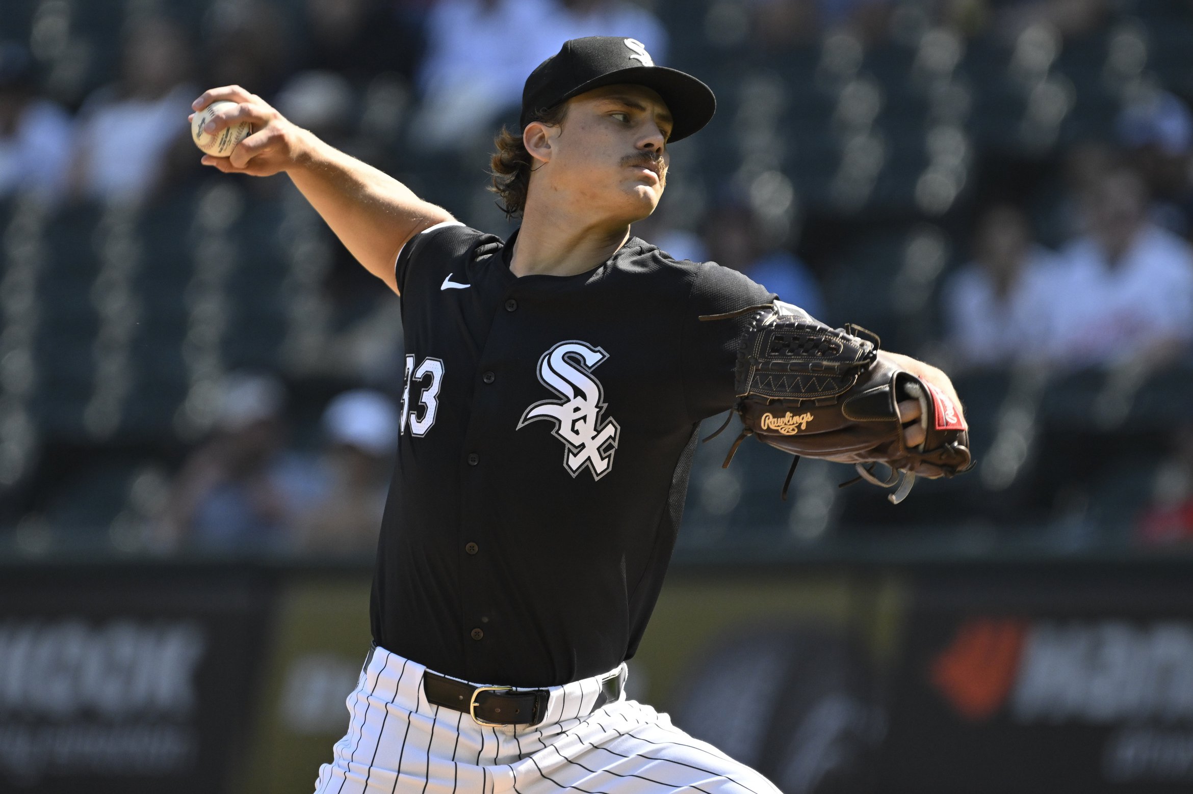 MLB Player Props Bets: Chicago White Sox vs Kansas City Royals 7/21