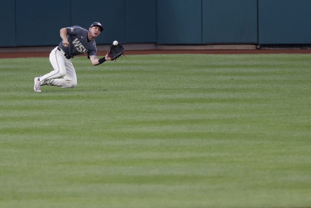 MLB Player Props Odds Today: Cincinnati Reds vs Washington Nationals - 7/21